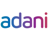 Adani