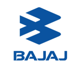 Bajaj