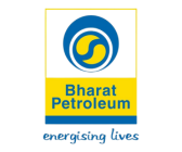 Bharat Petroleum