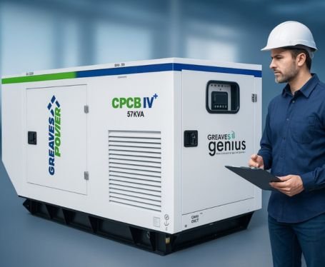 Company profile about us image1