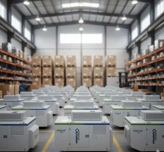 Company profile about us image2