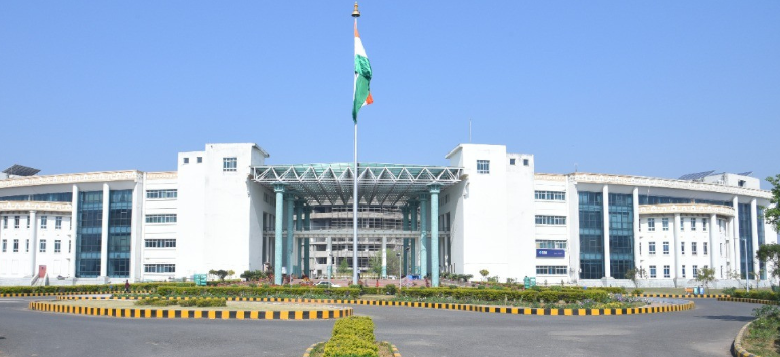 Educational Industry 1 1