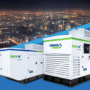 Generator Dealer in India – Trusted Power Solutions for Every Need 90x90