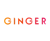 Ginger
