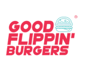 Good Flippin Burgers