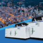 Hybrid Gen Sets in Mumbai – The Future of Reliable and Sustainable Power 90x90