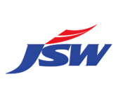 Jsw