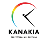 KANAKIA