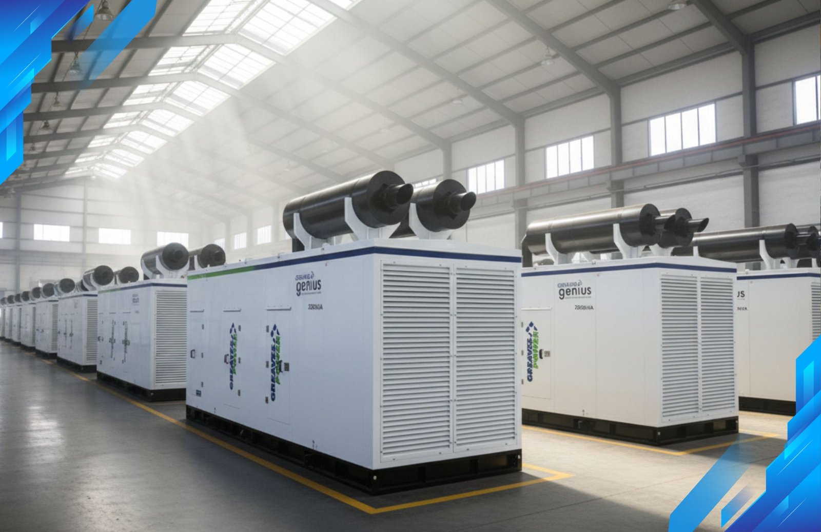 Kalpaka about us section 1