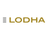 Lodha
