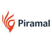Piramal