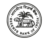 Reserve Bank Of India