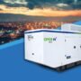 25 kVA Diesel Generator 1.jpg 90x90