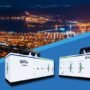 Generator Dealer in Mumbai – Complete DG Set Sales Service Support.jpg 90x90