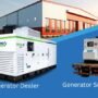 Generator Supplier Generator Dealer.jpg 1 90x90