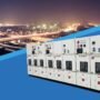Diesel Generator Control Panel.jpg 90x90
